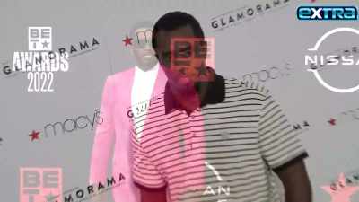 TONY BUZBEE: I kinda look at these cases in two - TMZ Presents | The Downfall of Diddy 3: Inside the Freak-Offs