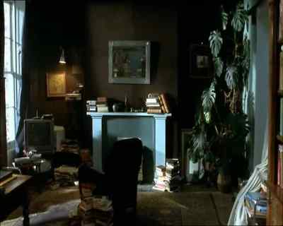 Tony, Carol, where are you?
We need you here, I need you here, - Wire in the Blood