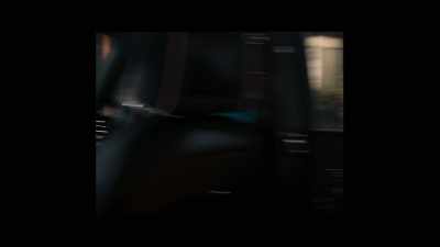 (TONY CHUCKLES) - Spider Man: Homecoming