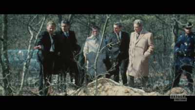 -Tony costa had been
charged with - Lady of the Dunes: Hunting the Cape Cod Killer