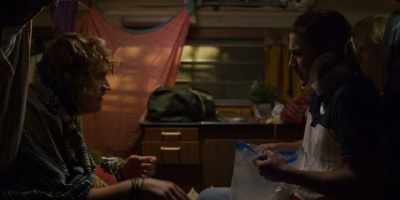 - Tony Craig?
- Listen you cunt, - Rise of the Footsoldier: Marbella