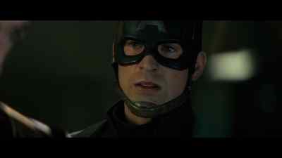 TONY: Did you know? - Marvel Studios Legends