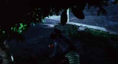 Tony, you got your boat here? - Mako: The Jaws of Death