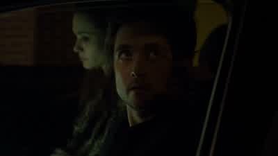 Tony: Hey. - Shameless