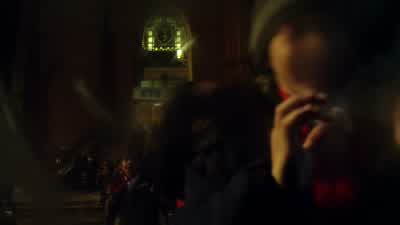 Tony: Hey, want the siren? - Shameless