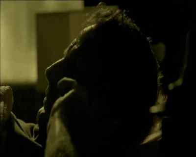 - Tony Hill.
- Tony, It's Carol. - Wire in the Blood