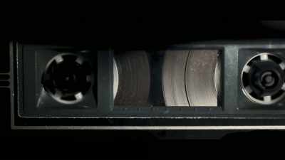 Tony, I have often said
that I could put together - The Mystery of Marilyn Monroe: The Unheard Tapes