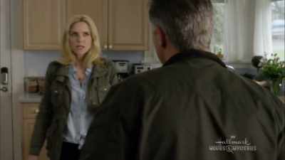 Tony, I know this is your department, - Site Unseen: An Emma Fielding Mystery