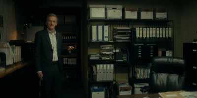 Tony and Kim are asking, - Criminal Record