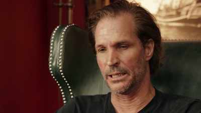 Tony, was making Pro Skater 2 - Pretending I'm a Superman: The Tony Hawk Video Game Story