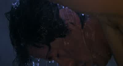 Oh, man I never saw nothin' like it! - Rocky V