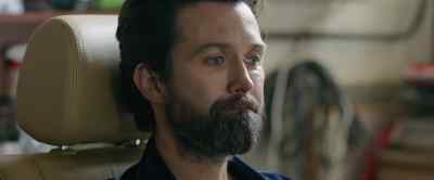 TONY: (MOANS, WHIMPERS)
(MOANS, WHIMPERS) - Strangers