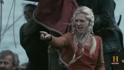 Tony, you okay? How we doing?
Good, bad? - Vikings