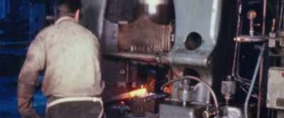 TONY: Phil Irving
was charged with drawing - Brabham