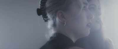 [Tony] Philomena. Who's she? - The Mount 2