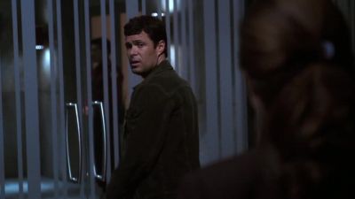 Tony. - 24