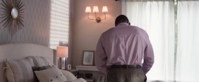 Tony? - War Room
