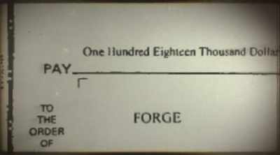 Tony Satterfield, - Murdaugh Murders: Deadly Dynasty