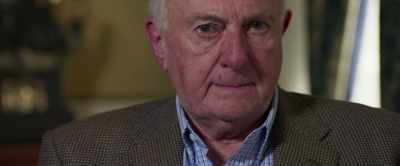 TONY: So after all
those dark years, - Brabham