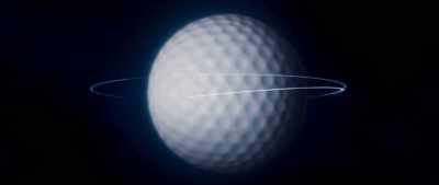 (Tony) 'So, there we have it.' - The Phantom of the Open