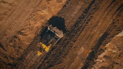 Tony still needs
another 400 ounces of gold - Gold Rush