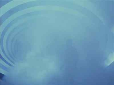 [ Tony ]
The Tunnel. - The Time Tunnel