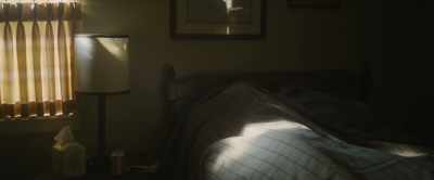 Tony wanted to go to breakfast - Dahmer – Monster: The Jeffrey Dahmer Story