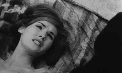 Tony, where were you? I waited all night. - Blood Bath