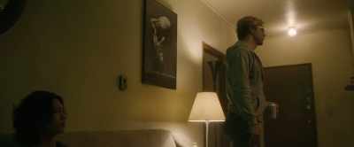 Tony's family would ask me things like, - Dahmer – Monster: The Jeffrey Dahmer Story