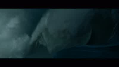 Too bad. - Point Break