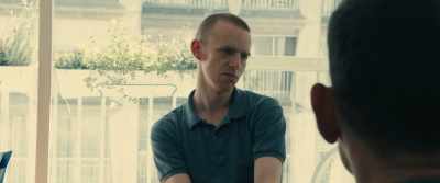 Too bad if the information
arouses false hopes. - BPM (Beats per Minute)