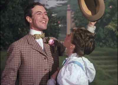 Too bad he wasn't
a better artist. - The Importance of Being Earnest