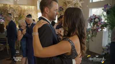 Too bad you're not coming - Wedding Every Weekend