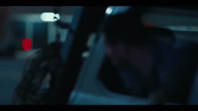Too early for this shit. - Landman