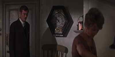 Too early. Whoever you are,
you'll have to wait your turn. - Goodbye, Mr  Chips