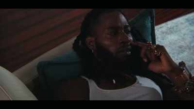 - Too late.
Already popped some today. - Ebony Hustle 2: Ballistic Protection