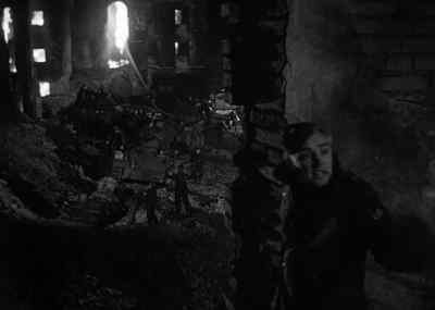 TOO LATE!
HE'S REPORTING US.
[ Whistle Tweets ] - Decision Before Dawn