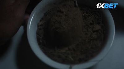 Too late... - Wentworth