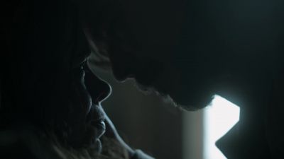 Too late for that. - Penny Dreadful