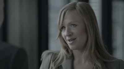- Too long?
- No, but is it true? - The Bridge