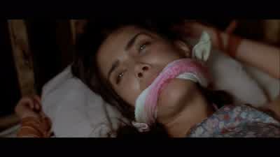 - Too long. - Big Trouble in Little China