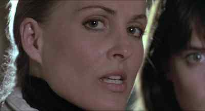 Too many coins. Long distance, right? - Hired to Kill
