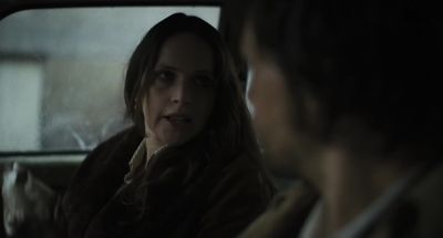 Too many people
are getting caught up in this. - Dead Shot
