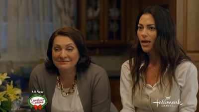 Too much fun,
and too much Gelt, - Eight Gifts of Hanukkah