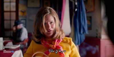 Too much for lunch, for your own good. - Patrick Melrose