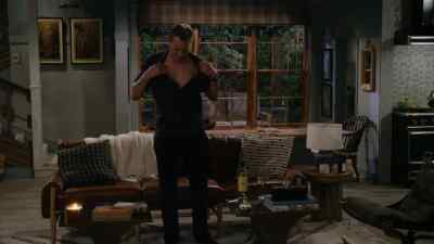 Too much? Nah... - How I Met Your Father