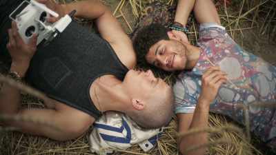 Too much is never good,
your grandma says. - Just Friends