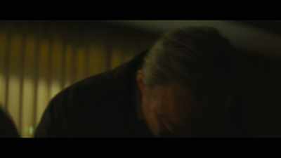 Too much time has passed
for you to remember. - Remember