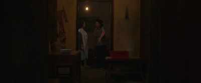 - Too much work.
- I didn't tell them anything. - Primbon