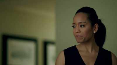 Too old to be out
playing the field
but don't even know it. - Queen Sugar